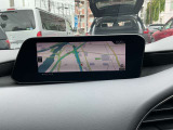 MAZDA3ファストバック 1.5 15S ツーリング 
