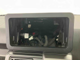 2つ目は、新車一般保証期間中のお車に格安で2年の延長保証がつけれる『まごころ保証プラス&alpha;』