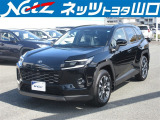 トヨタ RAV4