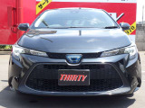 ■展示車輌は全て自動車査定士の査定済み中古車です。http://www.thirty.co.jp