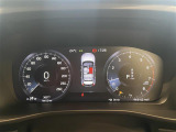 XC40 T4 AWD Rデザイン 4WD 4WD 修復歴無し
