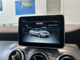 CLAクラス CLA180 AMGライン 修復歴無し