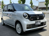 N-ONE RS 
