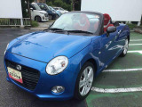 乗り降りして、色々とご確認してみて下さい☆ご来店の上、現車確認をお願いしております。ご連絡、お待ちしております☆