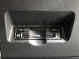 ETC2.0ユニット(VICS機能)+光ビーコンユニット付となります。※別途セットアップ費用が必要となります。