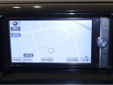 エスティマ 2.4 アエラス プレミアム エディション 
