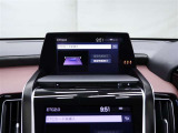 ETC車載器を装備しております☆高速道路の料金所もスムーズに通過することができます!