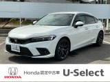 閲覧ありがとうございます。U-Select岡崎南です。お客様にピッタリの一台を一緒に探したいと思います。では、最後までご覧下さい!