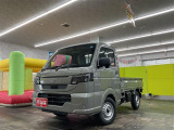 クリッパートラック DX農繁 4WD 