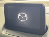 CX-3 1.5 XD プロアクティブ 