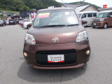 ロングラン保証付き車両は山口トヨペットへ!!