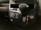 ご来店前にお電話ください!お車をご用意してお待ちいたします!【カーセンサー無料ダイヤル】0078-6003-269666まで♪お気軽にお問合せください。♪