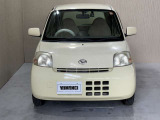 長野市のYAMAKEI GARAGEです!価格だけでなく、安心して乗れるお車をご案内いたします!