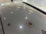 ☆ お電話でのお問合せはフリーダイアル 0078-6002-396711 もしくは、直通電話 046-269-7278 までお気軽にお電話くださいませ。スタッフ一同心よりお待ちし申し上げております。