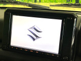 ジムニーシエラ 1.5 JC 4WD 
