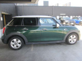 ★ご不明な点やご質問がございましたら名鉄AUTO MINI NEXT 中川 052-369-1132までお気軽にお問い合わせ下さいませ!★