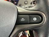 【お問い合わせお待ちしてます!】現車確認をご希望の際は、ご希望の日時等をご連絡下さい。