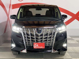 併設の整備工場は、車検の速太郎を導入しております。国産車、輸入車の整備はお任せください。