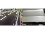 キズ凹み現状ですがお求めやすくなっております.リーズナブル価格のアウトレット車です!