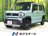 4WD 衝突軽減 禁煙車 純正9型ナビ 全周囲カメラ ETC フルセグ