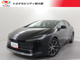 当社では、近畿2府4県(大阪・兵庫・京都・奈良・滋賀・和歌山)の方で、ご来店により現車の確認、お引渡しができるお客様に販売を限らせて頂きます。また転売・輸出目的、同業者様への販売は行っておりません。