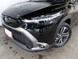 U-Carはすべて同じものが無い一点物となってなっております。そのため気になるお車が有りましたらお早めにご連絡ください!