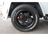 各メーカー新車中古車はもちろん本国からの新車中古車の自社輸入も行っており幅広いお客様のご要望にお応え致します。