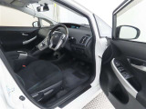 【禁煙車の定義】当店の定義・・・☆タバコ臭くない事☆コゲがない事☆灰皿等の喫煙器具が未使用の事 以上3項目をクリアした場合【禁煙車】と表示します。(現状を表しています。過去の事は、断定できません。)