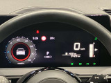 ノート 1.2 X 