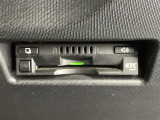 アクア 1.5 S 修復歴無し