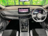 エクストレイル 1.5 X e-4ORCE 4WD 