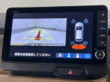 N-BOX ファッションスタイル 