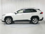 RAV4  2.0 G 4WD