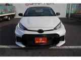 同業者様への販売はお断りさせていただきます。車検無し車両の場合は、車検を取得したお支払い総額で表示しております。
