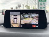 ◆【お問い合わせください】写真の内容に関してやおクルマ購入までの流れなどご不明点、ご質問等がございましたらお気軽にガリバー店舗までお問い合わせください。