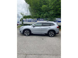 フォレスター 2.0 アドバンス 4WD 