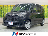 純正ナビ 両側電動スライド 全周囲カメラ 衝突軽減装置 ETC