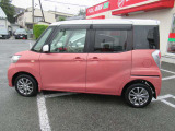 おすすめポイント多数の車両です☆お探しだった方はお早めにご検討、相談ください☆