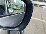 【カーセンサー】カーセン・カーセンサー・かーせん・かーせんさーのお車探しは当店にお任せください!北陸/福井/石川/岐阜/愛知/滋賀/坂井/越前/鯖江/敦賀/大野/小浜/あわら/勝山/丹生郡越前町/