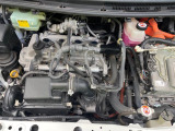 親切・丁寧な専門メカニックスタッフが応対!・車検・点検整備・事故等の修理などアフターサービスも安心。お車のカスタマイズもネクステージのサービススタッフまでご相談ください!