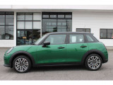 入荷致しました!皆様からのお問合せお待ちしております!!MINI NEXT土浦