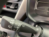 3.「認定中古車カルテ」は、走行距離や修復歴に加えてキズ・凹みの有無・状態や消耗品の交換、過去の整備状況がわかります。