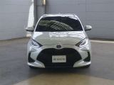 1台しかないのが中古車の魅力!こだわりも大切ですよね!タイミングと第一印象が大事です!