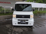 スライドドアなら狭い駐車場でもドアをぶつける心配がありません。ステップが低く乗り降りもしやすいです。