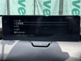 CX-60  4WD 本革シート