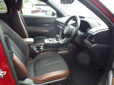 当社在庫車をご覧いただきありがとうございます。在庫装備などお気軽にお問い合わせください。0138-77-6666
