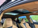 NX 350h Fスポーツ 