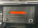 お好きな音楽を車内でお楽しみいただけます♪スピーカー交換・ウーハー追加などの音質向上や、最新ナビ・後席モニター等の取り付けも是非ご相談ください!