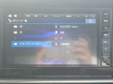 ご検討車両のことだけでなく、オプション装着のご相談や分割払い、下取り、自動車保険の入替、ご納車までの流れなど、付帯の事柄についてもご遠慮なくご相談ください!