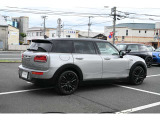 【必見】☆特選車☆ 今がチャンス!!詳細はお問合わせ下さいませ。正規ディーラーMINI NEXT 岡山